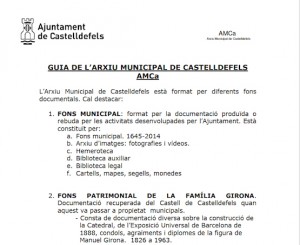 guia_arxiu_municipal